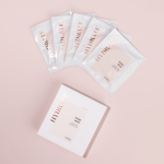 CACI Hydro Mask (2)