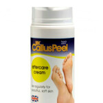 Callus Peel Foot Cream 50ml