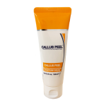 Callus Peel Moisture Cream 100ml