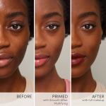 Jane Iredale Smooth Affair Mattifying Face Primer (2)