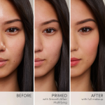 Jane Iredale Smooth Affair Mattifying Face Primer (3)