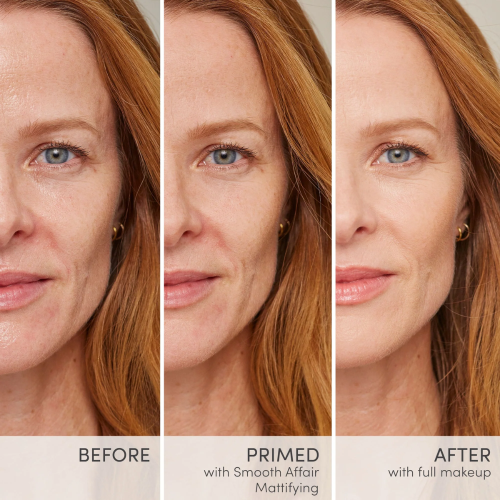 Jane Iredale Smooth Affair Mattifying Face Primer (4)