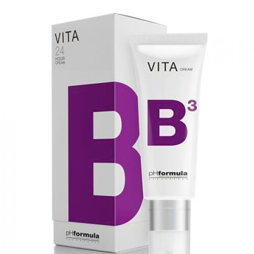 VITA B3 Cream
