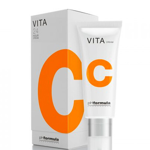 VITA C Cream