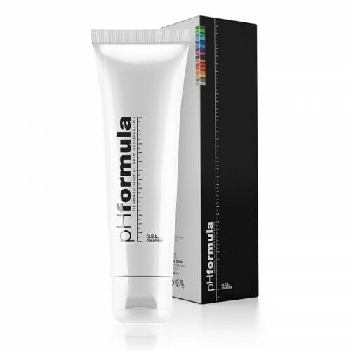 gel cleanse1 e1589287018649