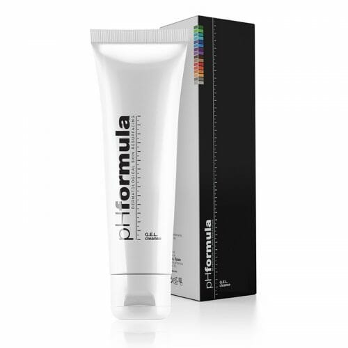gel cleanse1 e1589287018649
