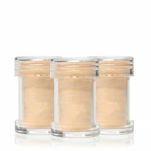 IC PowderMeSPF 3Refill golden INTL scaled e1613041293187