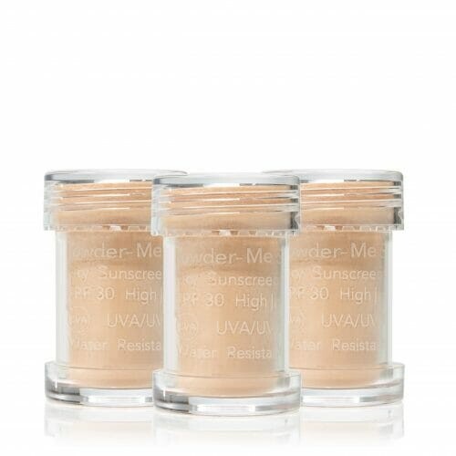 IC PowderMeSPF 3Refill nude INTL scaled e1613041312778