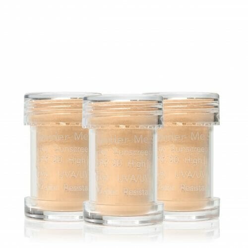 IC PowderMeSPF 3Refill tannedt INTL scaled e1613041333576