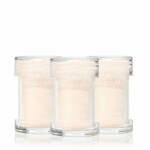 IC PowderMeSPF 3Refill transparent INTL scaled e1613041350414