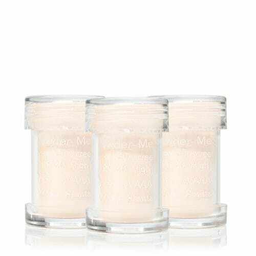 IC PowderMeSPF 3Refill transparent INTL scaled e1613041350414