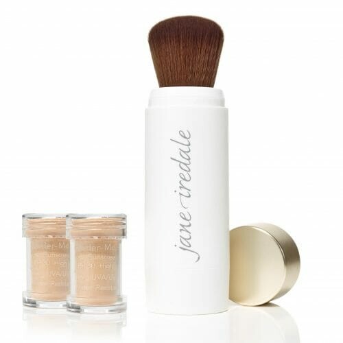 IC PowderMeSPF Soldier nude INTL scaled e1613041420689