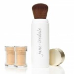 IC PowderMeSPF Soldier tanned INTL scaled e1613041435189
