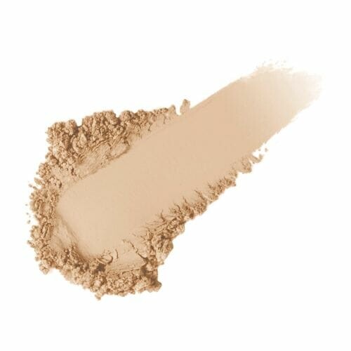 Nude swatch 13709 1