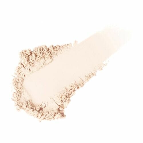 powder me spf spf 30 dry sunscreen translucent 1 1