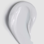 Environ RAD Shield Mineral Sunscreen SPF 15 (1)