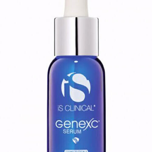 iS GenexC Serum