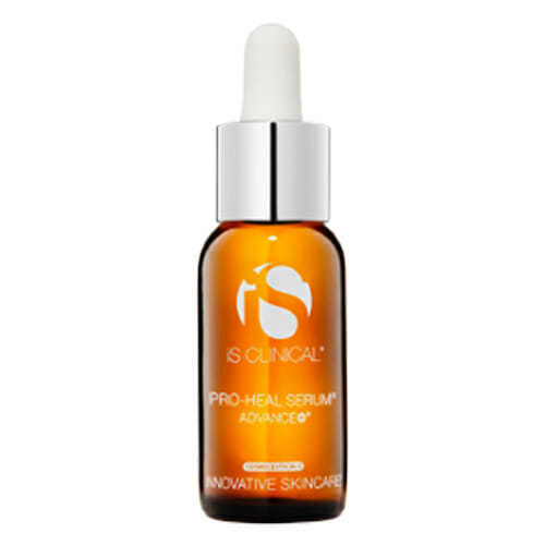 iS Clinical Pro-Heal Serum Advance+ | Redness Rosacea Serum