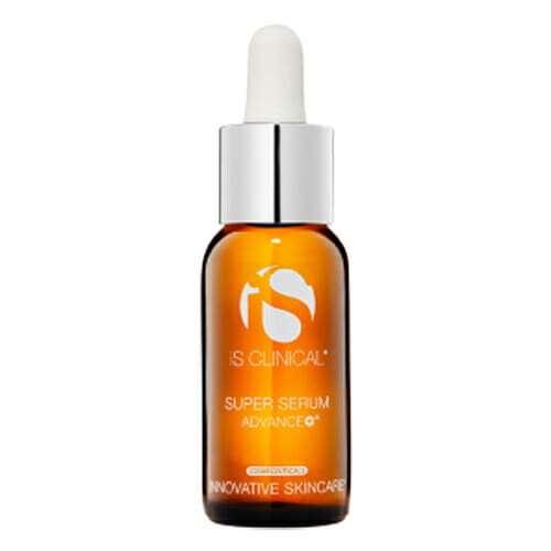 Super Serum Advance+ By iS Clinical | Vitamin C Face Serum