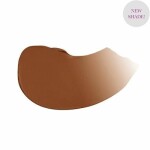 Dark 0001787 dream tint tinted moisturiser