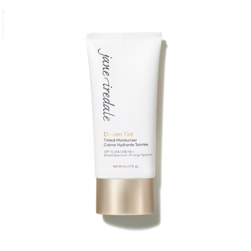 Jane Iredale Dream Tint (Tinted Moisturiser) SPF 15