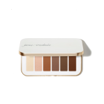 Jane Iredale Eyeshadow Palette Naturally Glam Jane Iredale Eye Shadow Palette
