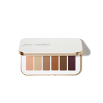 Jane Iredale Eyeshadow Palette PureBasics