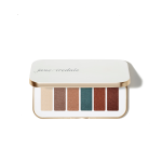 Jane Iredale Eyeshadow Palette Solar Flare