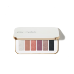 Jane Iredale Eyeshadow Palette Storm Chaser