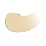 LIght 0001611 dream tint tinted moisturiser