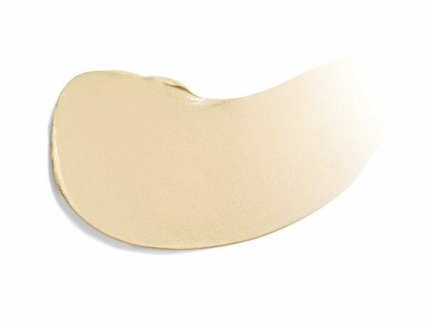Jane Iredale Dream Tint SPF15 Tinted Moisturiser - Light