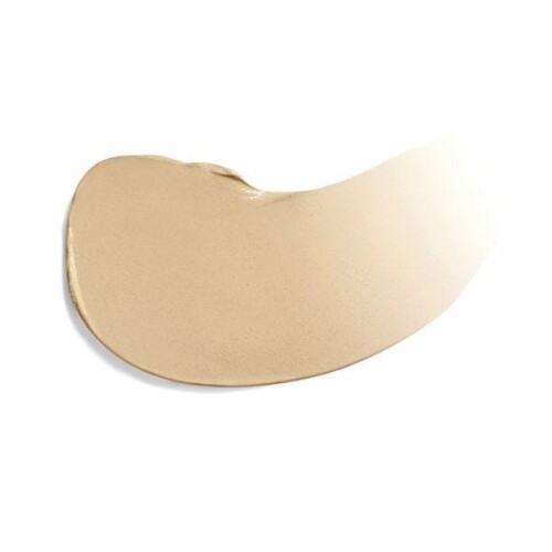 Med light 0001612 dream tint tinted moisturiser
