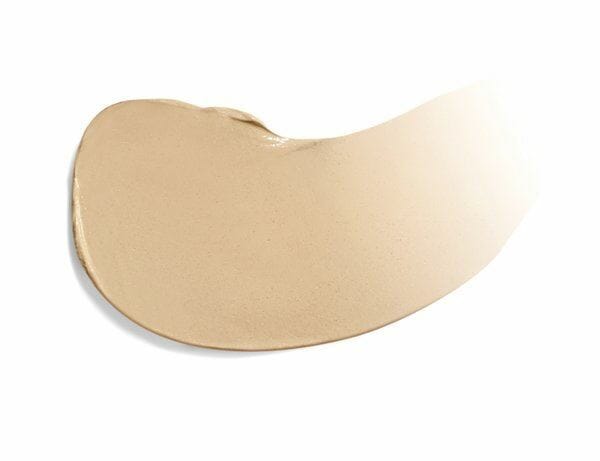 Jane Iredale Dream Tint SPF15 Tinted Moisturiser - Medium-Light