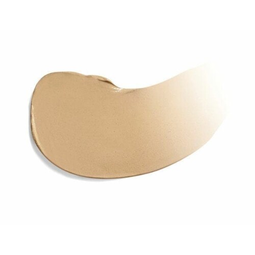 Warm Bronze 0001615 dream tint tinted moisturiser