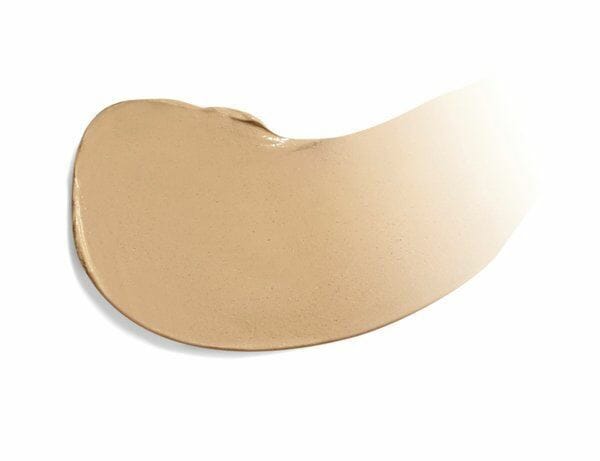 Jane Iredale Dream Tint SPF15 Tinted Moisturiser - Warm Bronze