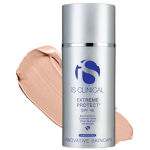 extreme protect spf 40 beige 600x e1619881966403