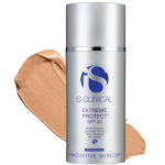 extreme protect spf 40 bronze 600x e1619881978142