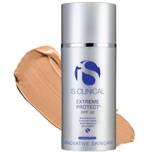 extreme protect spf 40 bronze 600x e1619881978142