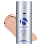 iS Clinical Eclipse SPF 50 PerfectBeige
