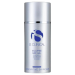 iS Clinical Eclipse SPF 50 | Sun Protection SPF50 | MYSKIN Shop
