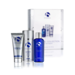 iS Clinical Post Peel Collection (2)