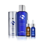 iS Clinical Pure Calm Collection (1)
