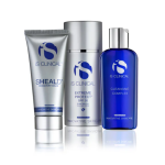 iS Clinical Pure Radiance Collection (1)