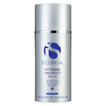 iS Clinical Extreme Protect SPF 40 | Daily Face Moisturizer