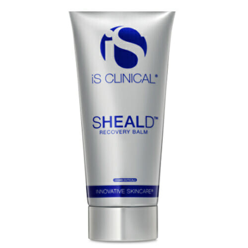 iS Clinical SHEALD Recovery Balm | Face Moisturizer For Dry Skin