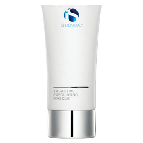iS Tri Active Masque