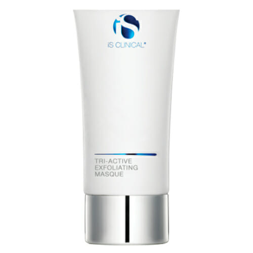 iS Tri Active Masque