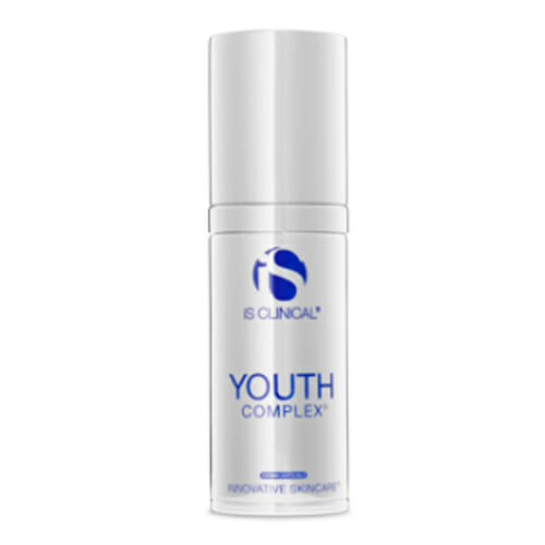 iS Clinical Youth Complex | Anti Wrinkle Serum | MYSKINSHOP