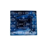 Single sachet Luna Eye Sleep Mask 1