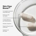 ANP Skin Clear Biome (1)